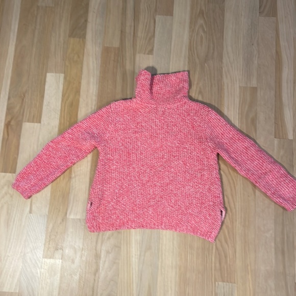 Tea Collection sweater - Picture 4 of 5